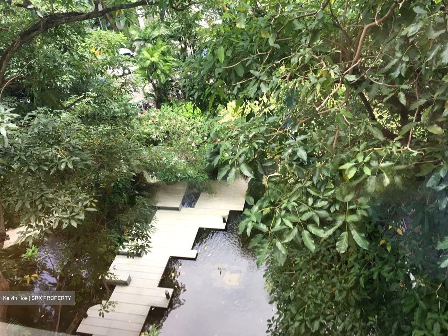 The Claymore (D9), Condominium #458872271